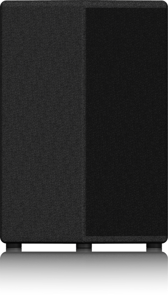 Turbosound TPX-122M 12-inch Full Range Loudspeaker