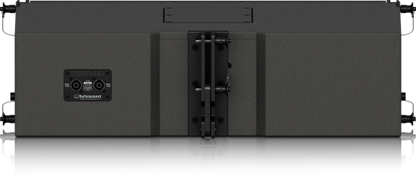 Turbosound Liverpool TLX84 Biamplified Line Array