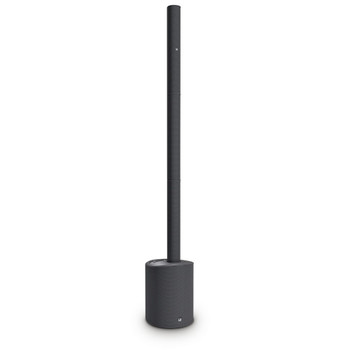 LD Systems MAUI 5 GO Battery-Powered Column Array PA System