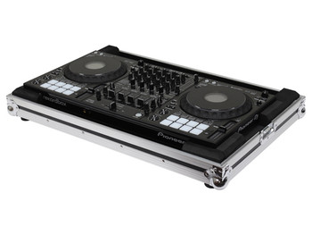 Odyssey FZDDJ1000 Case for Pioneer DDJ-1000 Controller