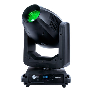 ADJ VIZI CMY300 LED Hybrid Moving Head Fixture