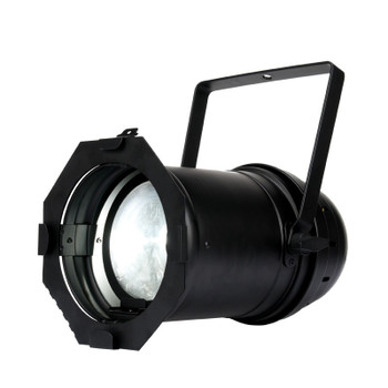 ADJ PAR Z100 5K LED Par Can