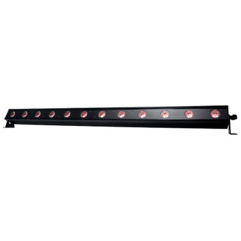 ADJ UBH 12H Professional Grade Indoor Linear Fixture