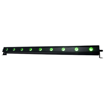 ADJ UBH 9H Professional Grade Indoor Linear Fixture