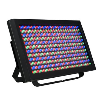 ADJ PROFILE PANEL RGBA Compact Indoor Color Panel
