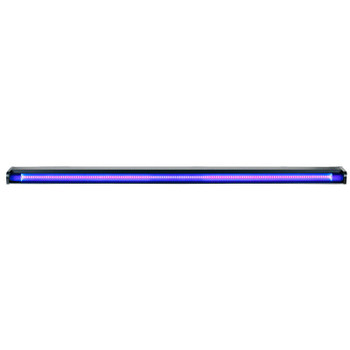 ADJ Startec UVLED 48 Blacklight Fixture