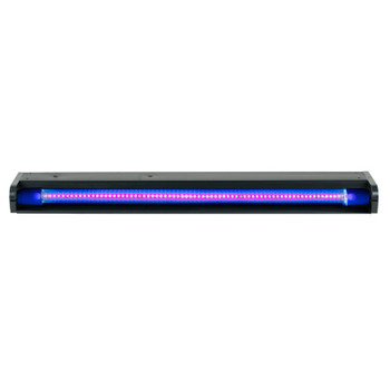 ADJ Startec UVLED24 Blacklight Fixture