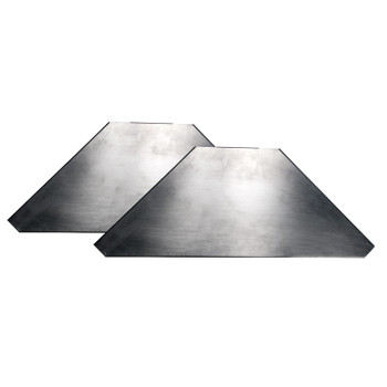 ADJ Pro Event Shelf for Pro Event Table