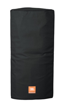 JBL PRX825W-CVR Deluxe Padded Cover For PRX825W