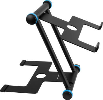 Ultimate Support 17852 JamStands Ergonomic Compact Laptop Stand (JS-LPT500)