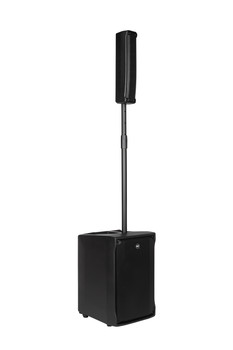 RCF EVOX J8 1400W Portable Column PA System (EVOX J8)