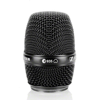Sennheiser square mic on sale