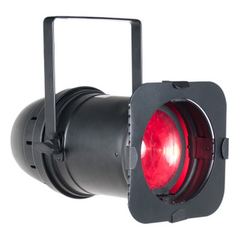 ADJ PAR Z120 RGBW Par Z120 RGBW Led Par 150w Output