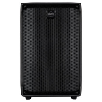 RCF Evox J-Mix 8 Portable Column-style Powered PA System