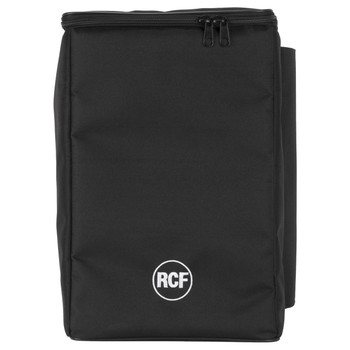 RCF Cover EVOX5 Protective Cover For EVOX5 System