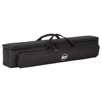 RCF 13360324 Protective Cover Set for EVOX 12 System (COVER-EVOX12)