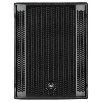 RCF SUB 705-AS MKII Active 15 Inch Subwoofer