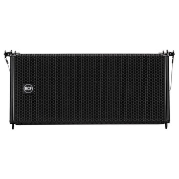 RCF HDL6-A 1400W 2-way Line Array