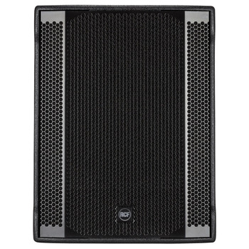 RCF SUB 708-AS II Active 18 Inch Subwoofer