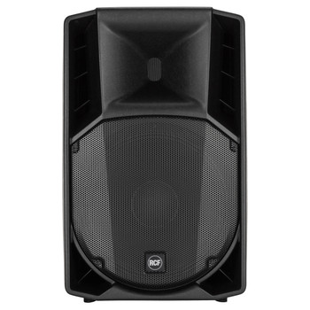 RCF ART 745-A MK4 Active 15 Inch Powered Speaker