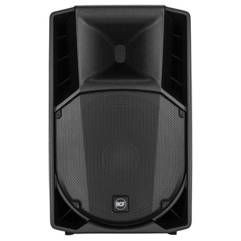 RCF ART 735-A MK4 Active 15 Inch Powered Speaker