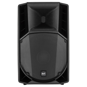 RCF ART 715-A MK4 Active 15 Inch Powered Speaker