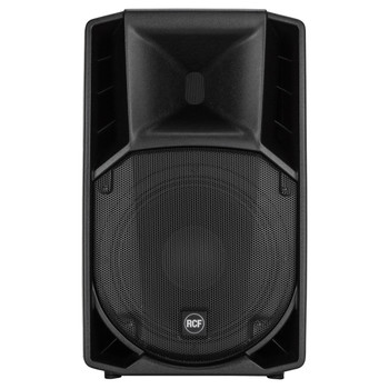 RCF ART 712-A MK4 Active 12 Inch Powered Speaker