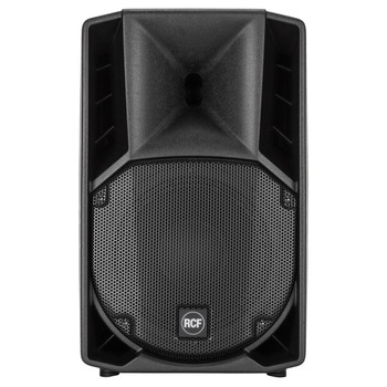 RCF ART 710-A MK4 Active 10 Inch Powered Speaker