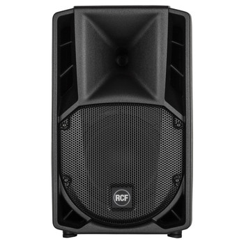 RCF ART 708-A MK4 Active 8 Inch Powered Speaker