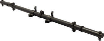 Ultimate Support 14109 LT-48FP Fly Point Lighting Bar (LT-48FP)
