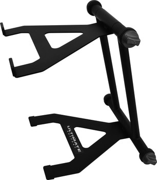 Ultimate Support 17981 Hyper Series Compact Laptop Stand (HYP-1010)