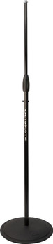 Ultimate Support 17954 Pro-R-ST Standard Weighted Base Microphone Stand (PRO-R-ST)