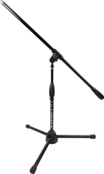Ultimate Support 17959 Pro-R-T Short Telescoping Boom Tripod Microphone Stand (PRO-R-T-SHORT-T)
