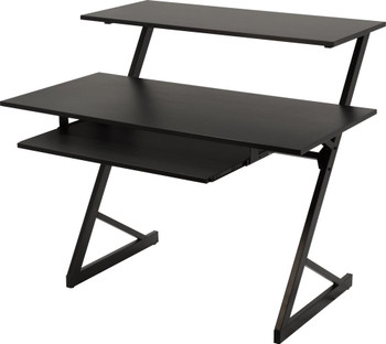 Ultimate Support 17985 Studio Workstation Desk (JS-SW300)