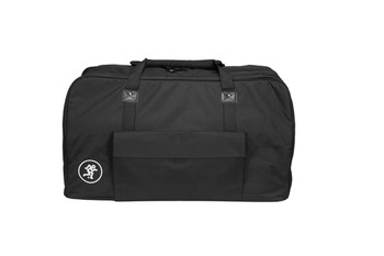 Mackie Thump15BST Bag Speaker Bag for Thump15BST