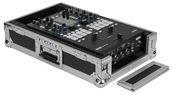 Odyssey RANE Seventy / Seventy-Two / Seventy-Two MKII Flight Case (FZRANE72)