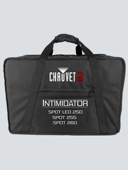 Chauvet DJ CHS-2XX VIP Carry Bag