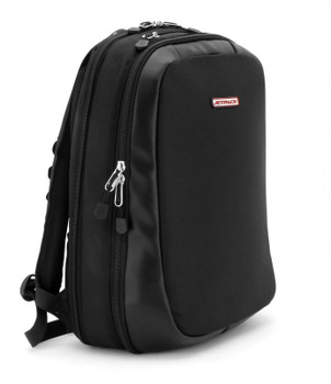Orbit Concepts Jetpack Slim Black DJ Backpack Bag