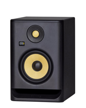 KRK KRK ROKIT RP5 G4