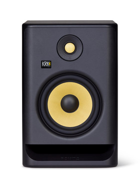 KRK ROKIT RP7 G4