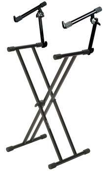 QuikLok Quiklok T-22