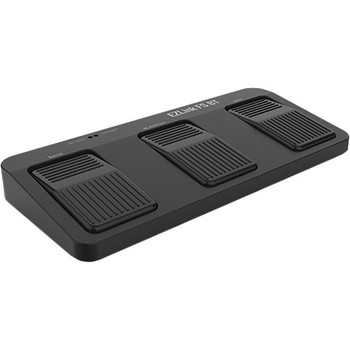 Chauvet DJ EZLink FS BT