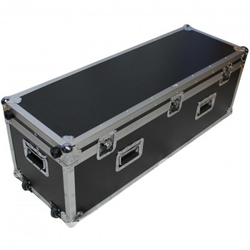 ProX XS-UTL7 Utility Flight Case