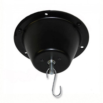 ProX X-MBM2 Mirror Ball Motor