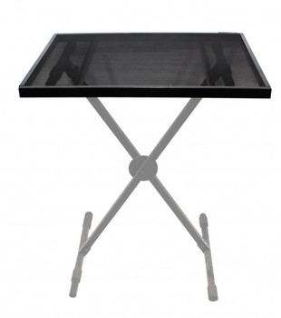 ProX Keyboard Stand Table Topper