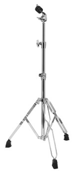 Stagg LYD-52 Double-braced straight cymbal stand, 52 series