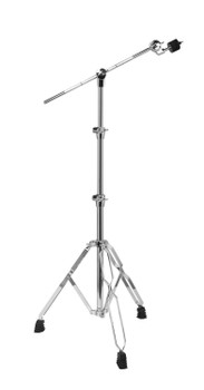 Stagg LBD-52 Double-braced boom cymbal stand, 52 series