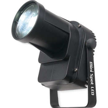 Eliminator Lighting Mini Spot LED Lighting Fixture