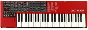 Nord Lead 4