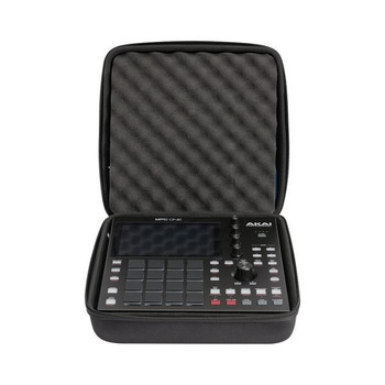 Magma MGA48014 CTRL Case Akai MPC One & MPC One+ – Protective EVA Hard Case for MPC Series
